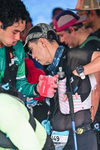 BIB: 
                            <button type="button" onclick="openModal(28105433)" class="btn btn-primary btn-sm float-right btn-popup" data-toggle="modal" data-target=".modal-high-quality">
                        <i class="fas fa-shopping-cart"></i> Add to Cart
                    </button>
                                            <button type="button" onclick="isThisMe(28105433, true)" class="btn btn-success btn-sm float-right btn-popup btn-isme hidden" data-toggle="tooltip" data-placement="bottom" title="นี่คือรูปของคุณใช่ไหม คลิกที่นี่เพื่อเอาเข้าอัลบั้ม">
                        <i class="fas fa-plus"></i> Add to album
                    </button>
                    <button type="button" onclick="isThisMe(28105433, false)" class="btn btn-warning btn-sm float-right btn-popup btn-isnotme hidden">
                        <i class="fas fa-ban"></i> Remove from album
                    </button>